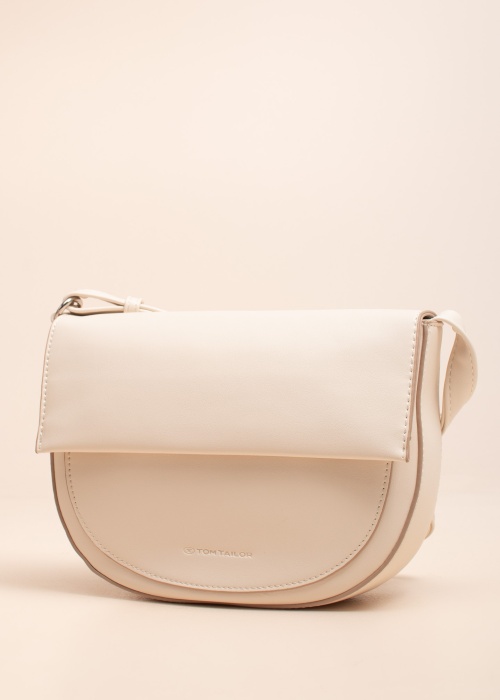 Tom Tailor plecu soma Thea