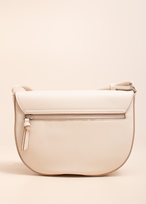 Tom Tailor plecu soma Thea