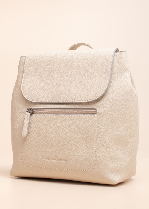 Рюкзак Elis Tom Tailor