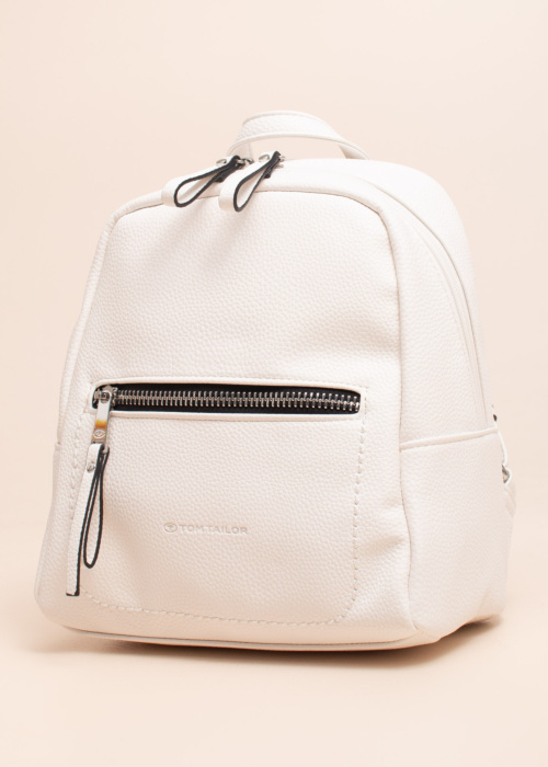Рюкзак Tinna Tom Tailor