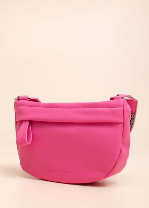 Tom Tailor plecu soma Palina