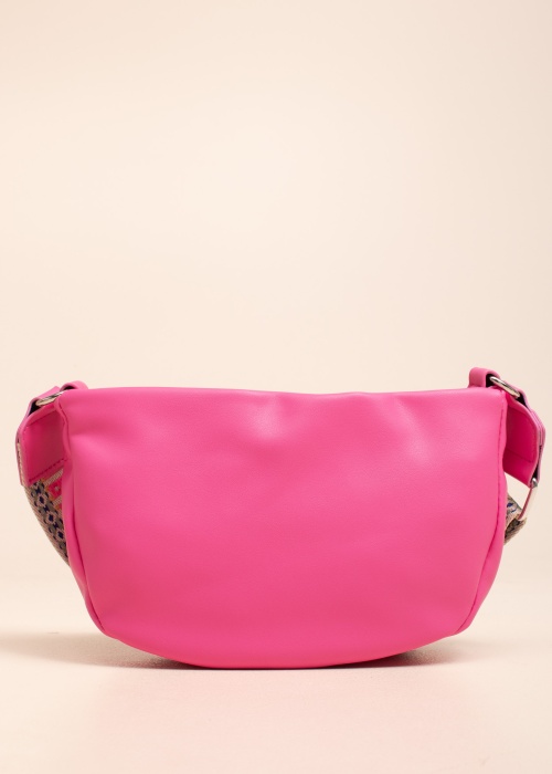 Tom Tailor plecu soma Palina