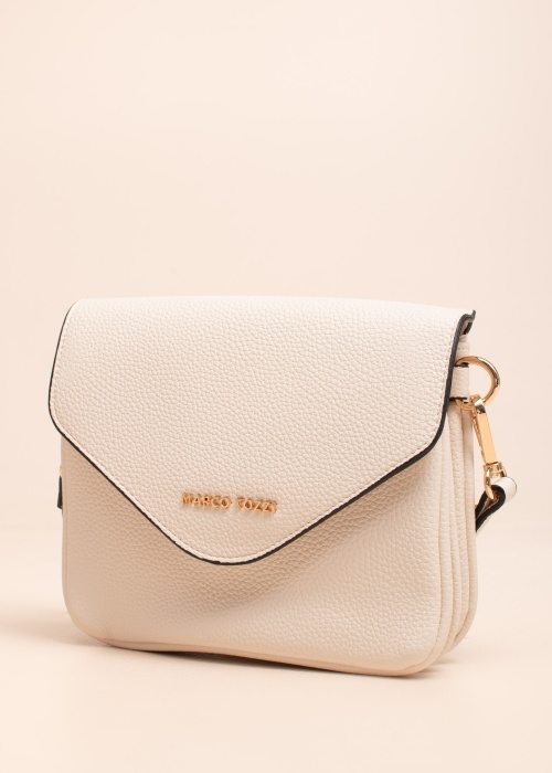 Marco Tozzi plecu soma