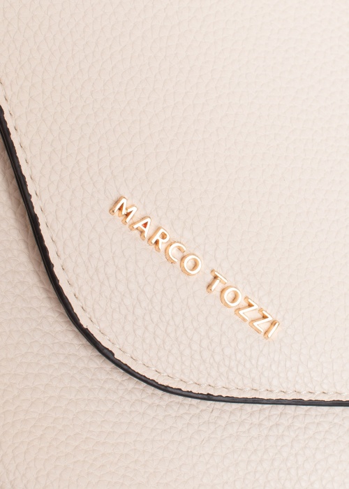 Marco Tozzi plecu soma