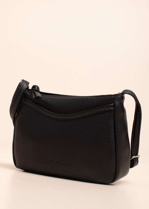 Tom Tailor plecu soma Cilia