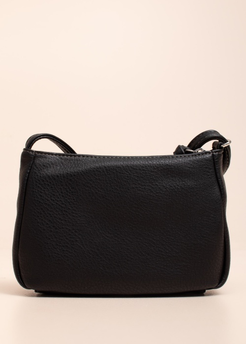 Tom Tailor plecu soma Cilia