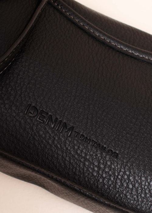 Tom Tailor plecu soma Cilia