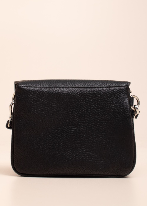 Сумка Marco Tozzi