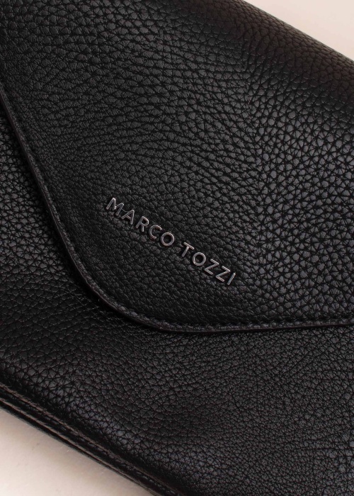 Сумка Marco Tozzi