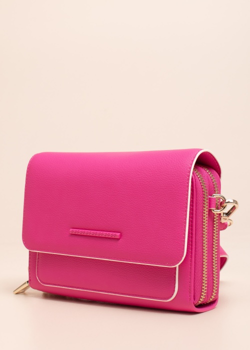 Сумка Добавить Ara