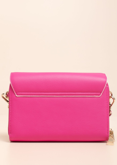 Сумка Добавить Ara