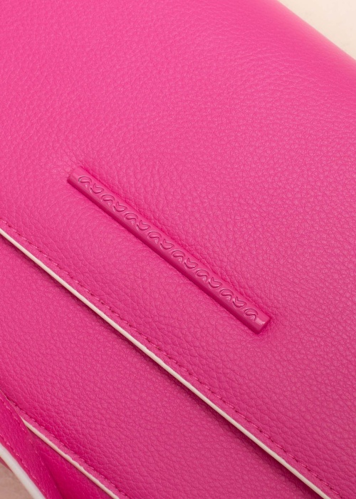 Сумка Добавить Ara