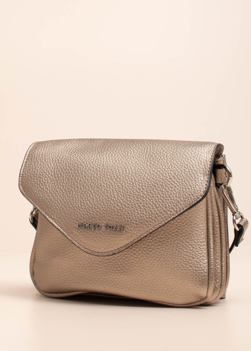 Marco Tozzi plecu soma