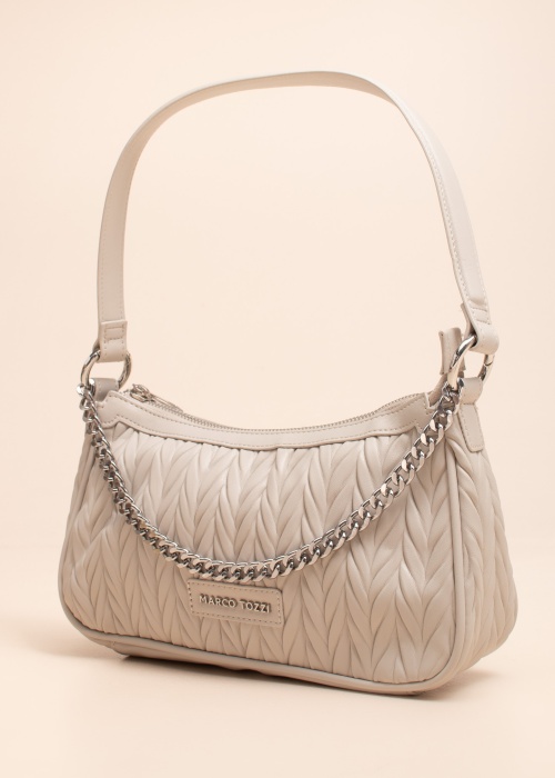 Сумка Marco Tozzi