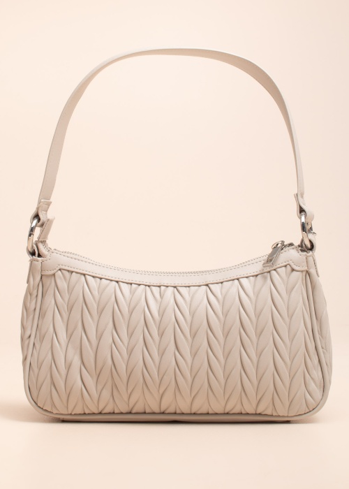 Сумка Marco Tozzi