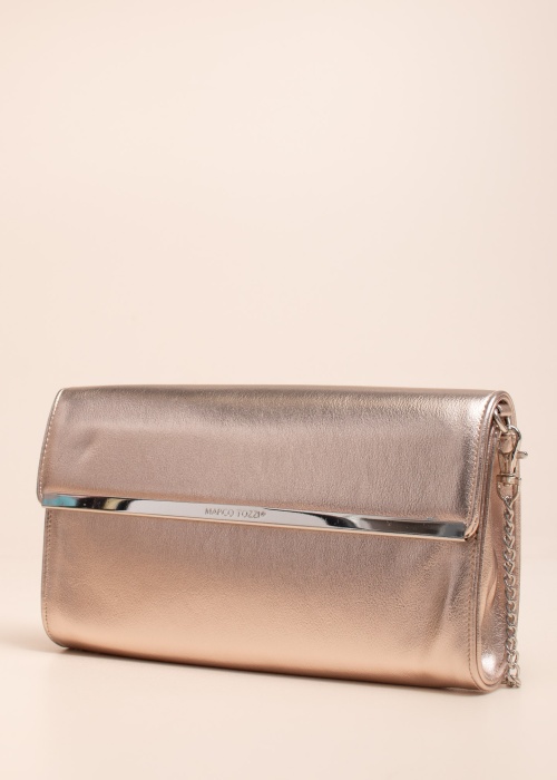 Сумка Marco Tozzi