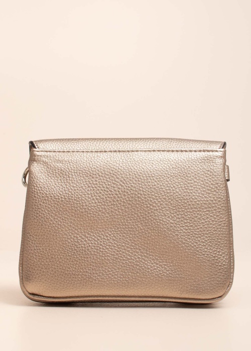 Marco Tozzi plecu soma