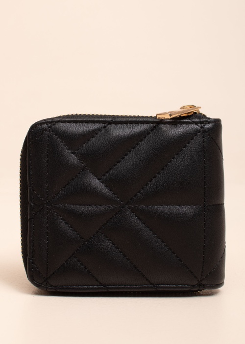 Кошелёк Marco Tozzi