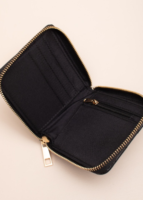 Кошелёк Marco Tozzi