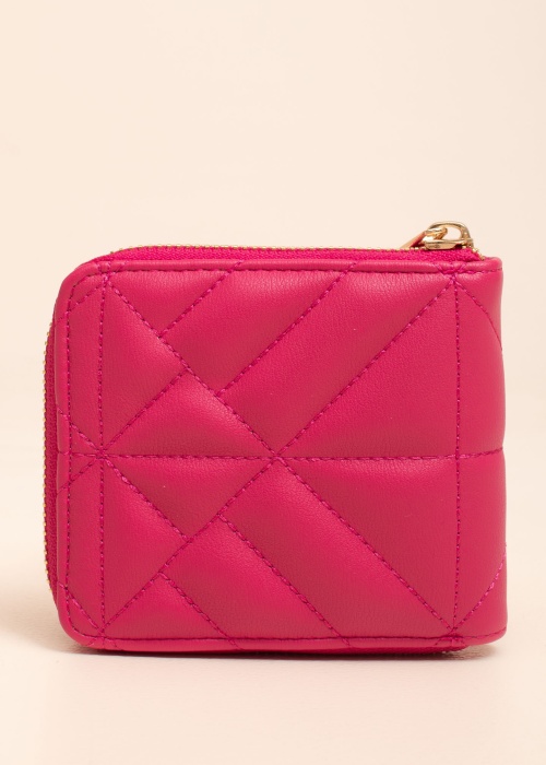 Marco Tozzi naudas maks