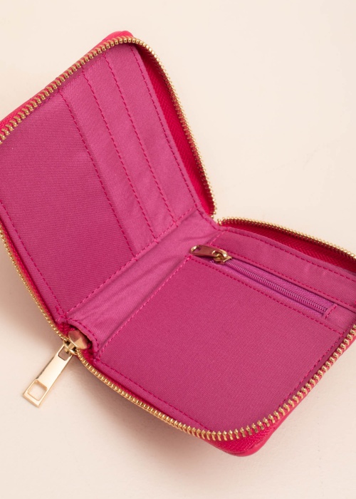 Marco Tozzi naudas maks