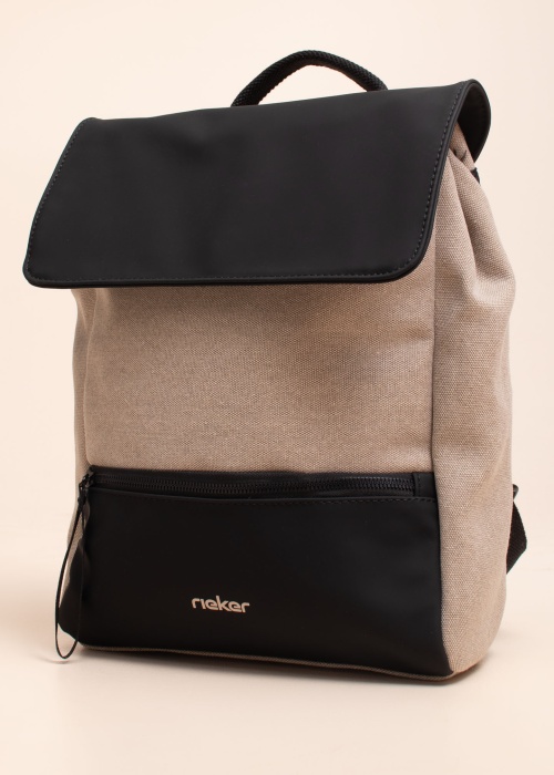 Rieker mugursoma