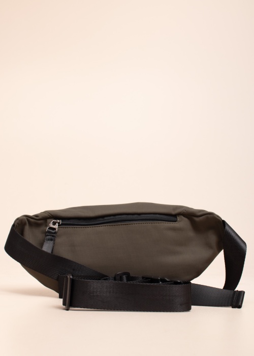 Сумка Boston Tom Tailor