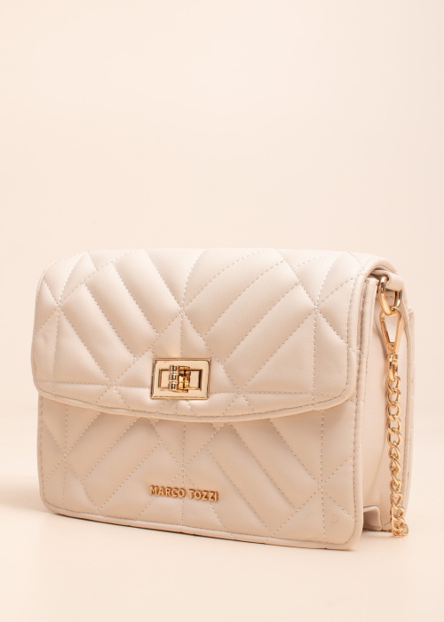 Marco Tozzi plecu soma