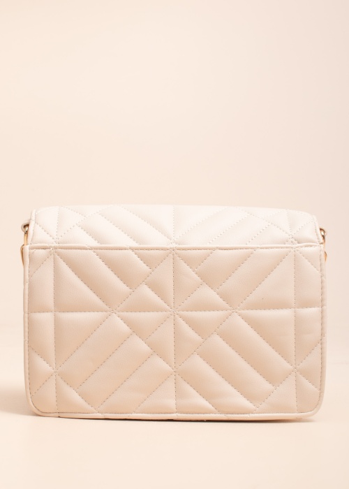 Marco Tozzi plecu soma