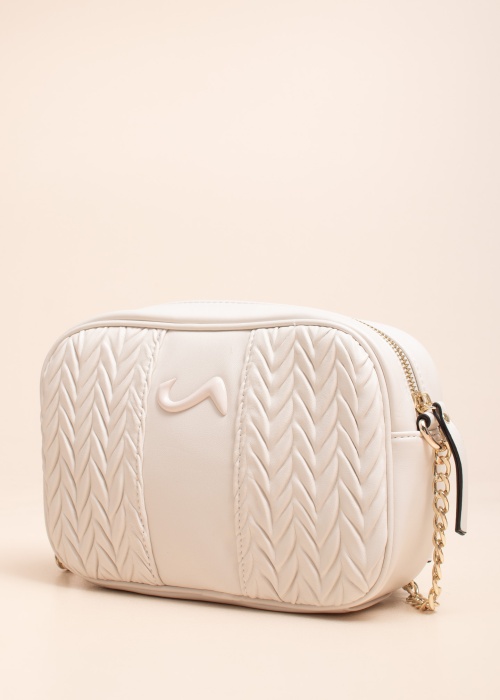 Ara plecu soma Adele