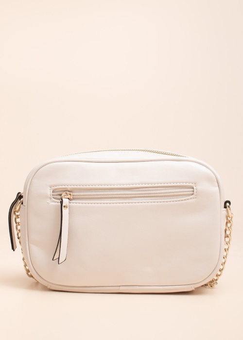 Ara plecu soma Adele