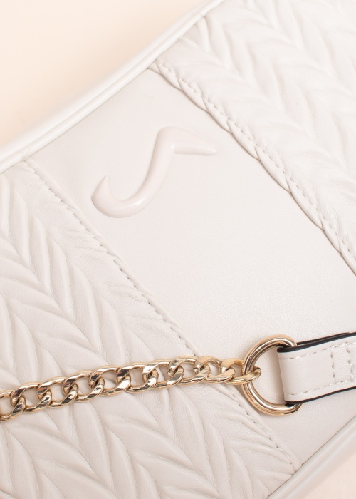 Ara plecu soma Adele