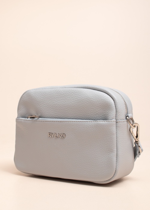 Сумка Rylko