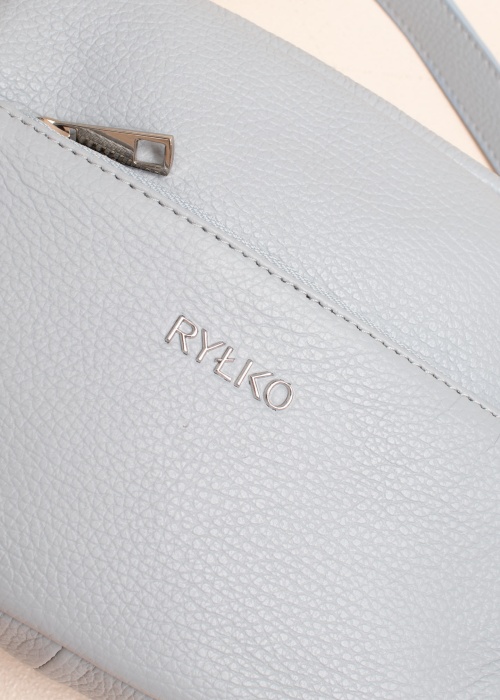 Сумка Rylko
