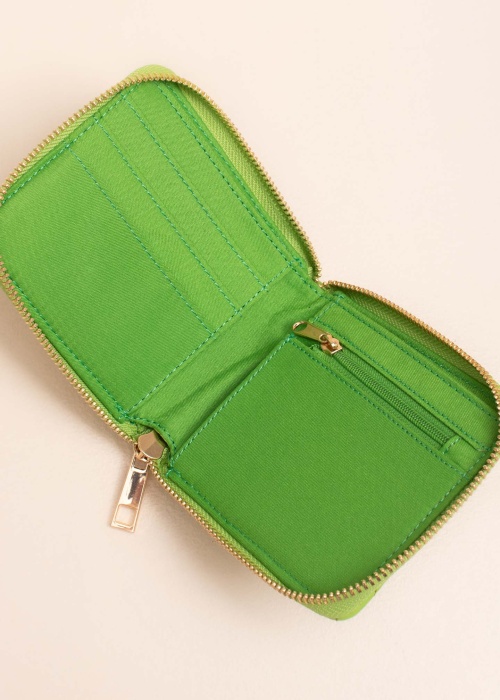 Кошелёк Marco Tozzi