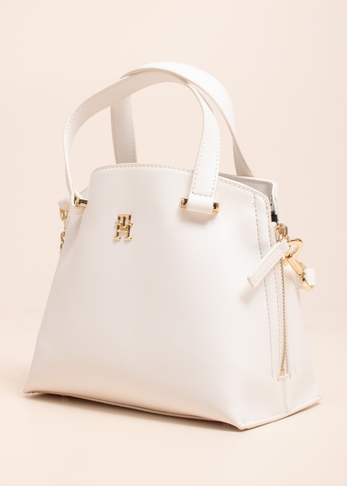 Tommy Hilfiger rokassoma Modern