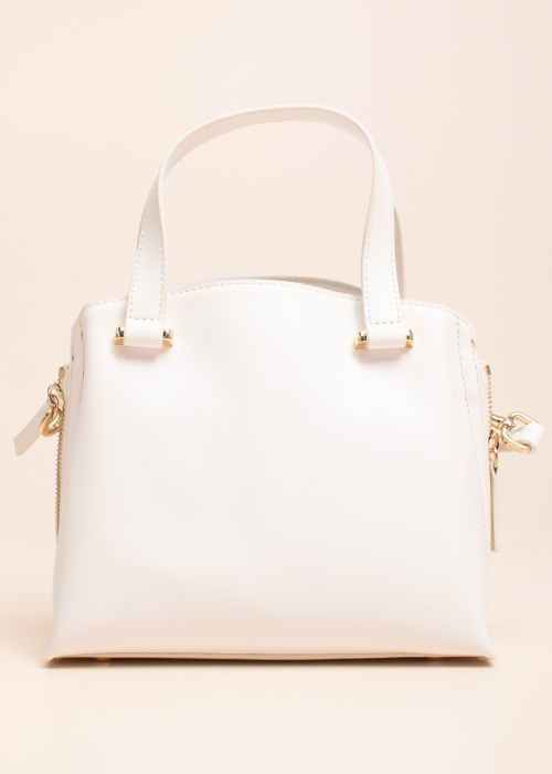 Tommy Hilfiger rokassoma Modern