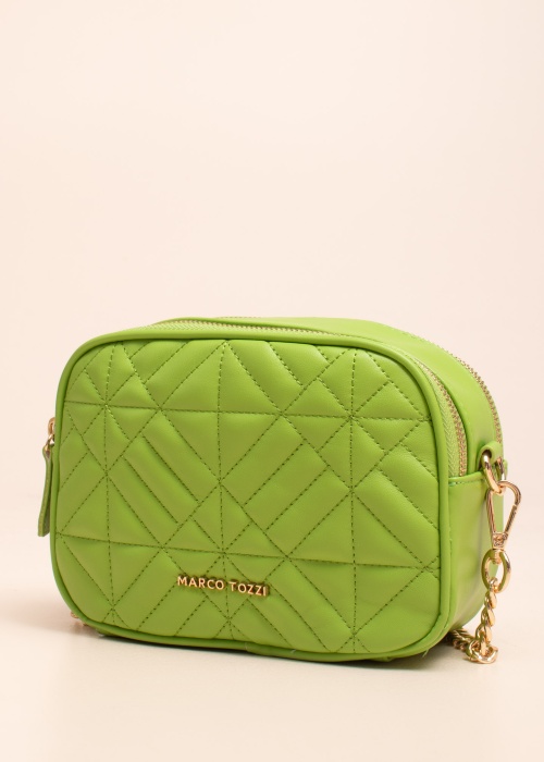 Сумка Marco Tozzi