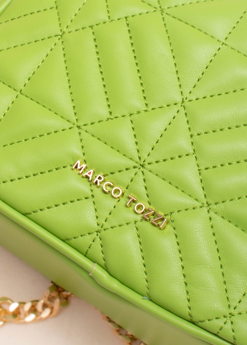 Сумка Marco Tozzi