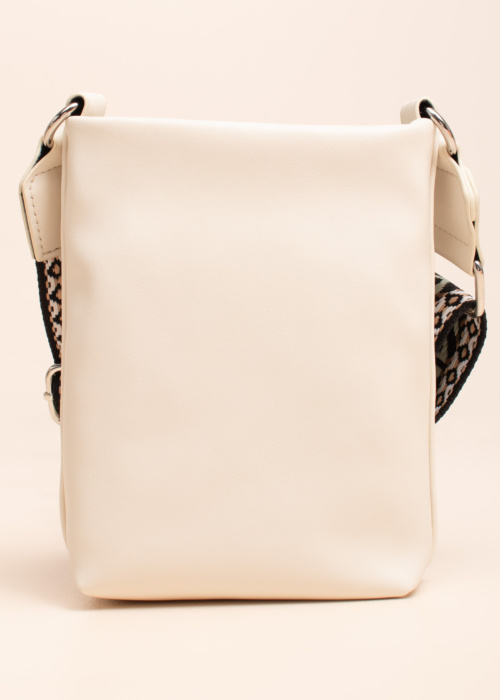 Сумка Palina Tom Tailor