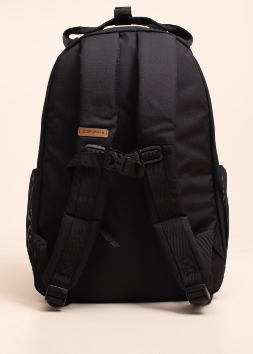 Icepeak mugursoma Glade