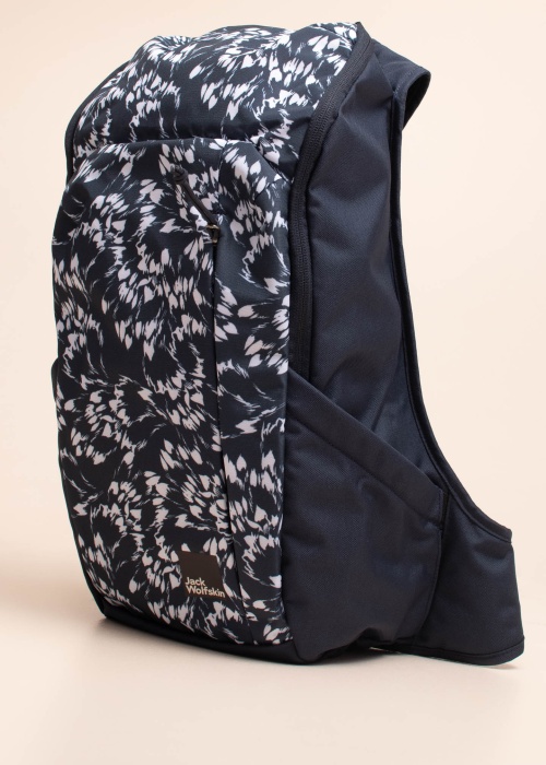 Jack Wolfskin mugursoma Frauenstein