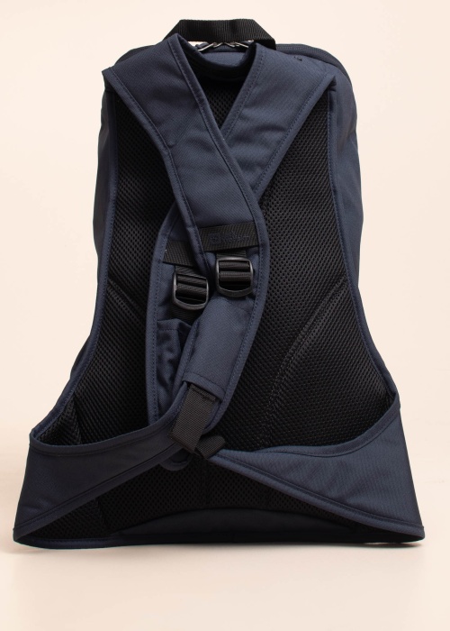 Jack Wolfskin mugursoma Frauenstein