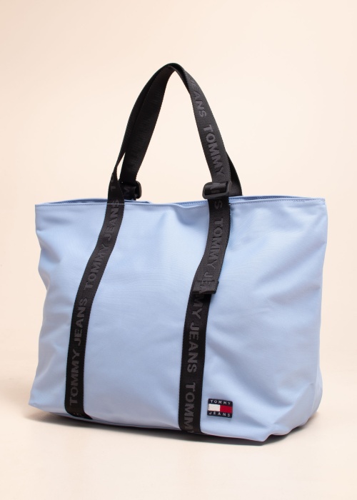 Сумка Ess Daily Tommy Jeans