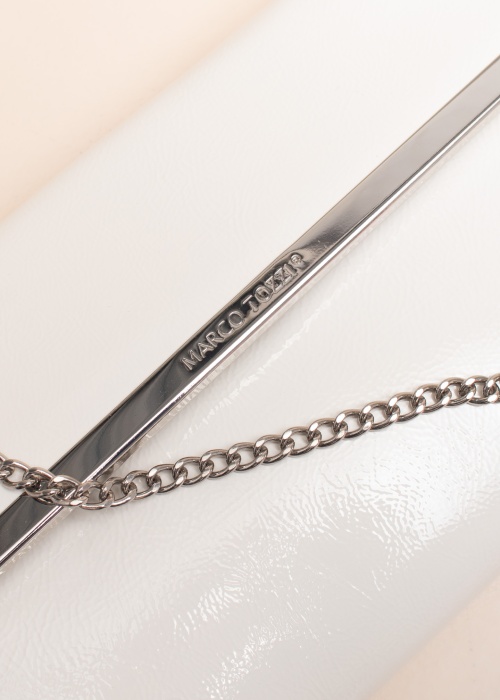 Сумка Marco Tozzi