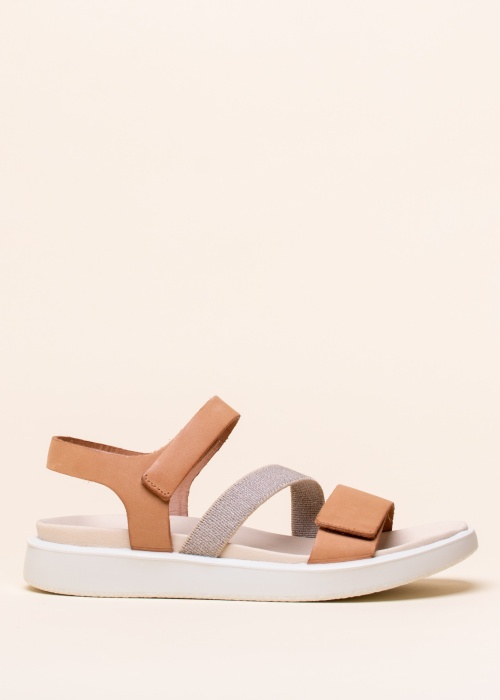 Сандалии Ecco