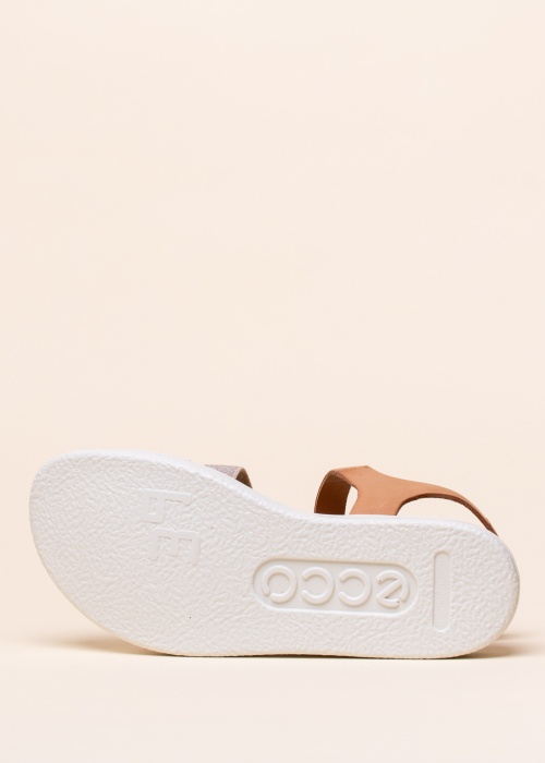 Сандалии Ecco