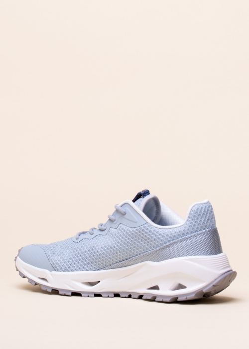 Походные кроссовки Prelight Vent Jack Wolfskin