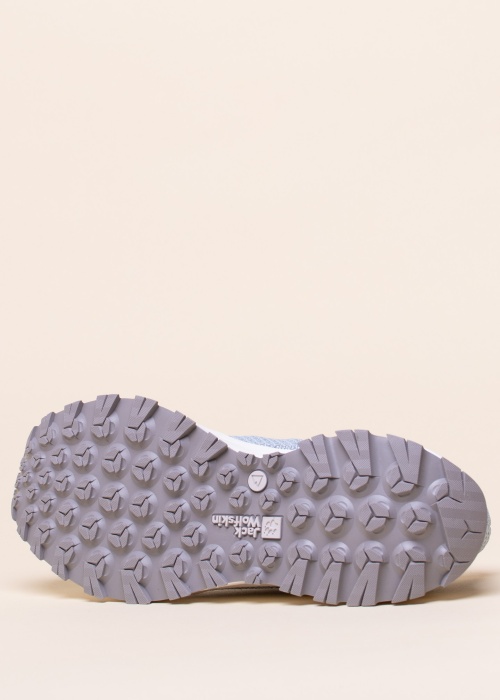 Походные кроссовки Prelight Vent Jack Wolfskin