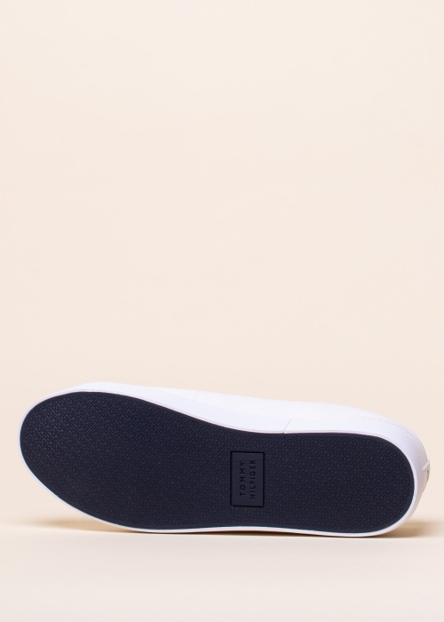 Тенниски Tommy Hilfiger